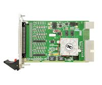 PXI4229/4228/4227/4226/4223/PXI4222